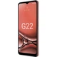 Мобильный телефон Nokia G22 6/256Gb Peach - изображение 4