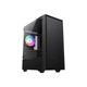 Корпус Gamemax Storm Black - изображение 3