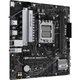 Материнская плата ASUS PRIME B650M-R - изображение 2