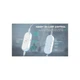 Наушники Fifine H6 RGB 7.1 White (H6W) - изображение 2