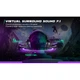 Наушники Fifine H9 Black (H9) - изображение 2