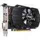 Видеокарта Radeon RX 550 4096Mb ASUS (PH-RX550-4G-EVO) - изображение 3