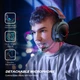 Наушники Fifine H9 Black (H9) - изображение 9