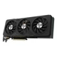 Відеокарта GIGABYTE Radeon RX 7600 XT 16Gb GAMING OC (GV-R76XTGAMING OC-16GD) - зображення 4