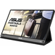 Монитор ASUS MB16AHP No Stand (MB16AHP) - изображение 1