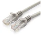 Патч-корд 50м Cablexpert (PP12-50M) - изображение 3