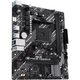 Материнская плата ASUS PRIME A520M-R - изображение 4