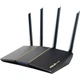 Маршрутизатор ASUS RT-AX57 - зображення 1