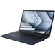 Ноутбук ASUS ExpertBook B1 B1502CVA-BQ1813 (90NX06X1-M02690) - изображение 3