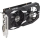 Видеокарта ASUS GeForce RTX3050 6Gb DUAL OC (DUAL-RTX3050-O6G) - изображение 5