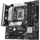 Материнська плата ASUS PRIME B760M-PLUS - зображення 3