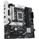 Материнська плата ASUS PRIME B760M-PLUS - зображення 2