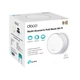 Точка доступа Wi-Fi TP-Link DECO-X50-POE-3-PACK - изображение 5