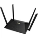 Маршрутизатор ASUS RT-AX1800U (90IG06P0-MO3530) - зображення 1
