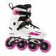 Ролики Rollerblade APEX G (29-32) - изображение 1