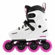 Ролики Rollerblade APEX G (29-32) - изображение 3