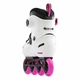 Ролики Rollerblade APEX G (29-32) - изображение 5
