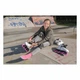 Ролики Rollerblade APEX G (29-32) - изображение 7