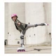 Ролики Rollerblade APEX G (29-32) - изображение 8