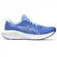 Женские беговые кроссовки Asics GEL-EXCITE 10 1012B418-403 Синій (40) 25.5 см - изображение 1