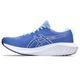 Женские беговые кроссовки Asics GEL-EXCITE 10 1012B418-403 Синій (40) 25.5 см - изображение 2