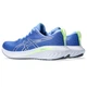 Женские беговые кроссовки Asics GEL-EXCITE 10 1012B418-403 Синій (40) 25.5 см - изображение 4