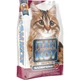 Сухой корм для кошек Пан Кот Говядина 400 г (4820111140374) - изображение 1