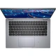 Б/У Ноутбук Dell Latitude 5420 FHD (i5-1145G7/16/256SSD) - Class B - изображение 5