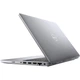 Б/У Ноутбук Dell Latitude 5420 FHD (i5-1145G7/16/256SSD) - Class B - изображение 3