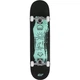 Скейтборд Enuff Icon green (ENU2980-GR) - изображение 4