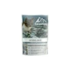 Влажный корм для кошек Carpathian Pet Food Индейка в желе 80 г (4820111141210) - изображение 1