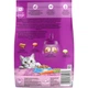 Сухий корм для кішок Whiskas з тунцем 800 г (5900951305269) - зображення 4