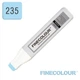 Заправка для маркерів спиртова Finecolour Refill Ink 235 блакитний B235 (EF900-235) - зображення 2