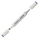 Маркер спиртовий Finecolour Sketchmarker 245 берлінська лазур B245 (EF100-245) - зображення 1