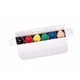 Набор маркеров Santi sketch Basic Colours, 6 шт. (390546) - изображение 3