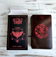 Карты Оккультное Таро Occult Tarot - изображение 2
