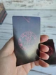 Карты Оккультное Таро Occult Tarot - изображение 3