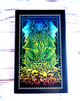Карты Таро Ктулху Владыки Злых Духов Kesulu Mythology Tarot - изображение 1