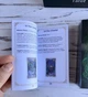 Карты Таро Ктулху Владыки Злых Духов Kesulu Mythology Tarot - изображение 8