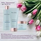Набір "Зволоження" Farmasi Hydrating Dr. C.Tuna 3 од. - зображення 2