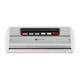 Вакууматор 165 В Royal Catering EX1405 - изображение 2