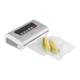 Вакууматор 165 В Royal Catering EX1405 - изображение 5