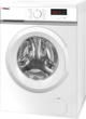 Пральна машина вузька Hansa WHN610D1W - зображення 3