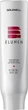 Odżywka do włosów farbowanych Goldwell Elumen 200 ml (4021609109723) - obraz 1