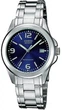 Часы Casio LTP-1215A-2ADF - изображение 1