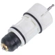 Картридж триходового клапана для газового котла Vaillant 0020132682 - зображення 1