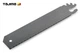 Сменное&nbsp;полотно&nbsp;TAJIMA для пил SMART-SAW по металлу и пластику 0,6 мм 150 мм 24 TPI (1104-2008) - изображение 2