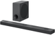 Soundbar LG S90QY 570W (S90QY.DEUSLLK) - obraz 1