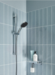 Набор смесителей GROHE QuickFix Start UA202301MQ (24206002+23455002+26398001) - изображение 6