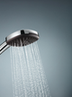 Набор смесителей GROHE QuickFix Start UA202301MQ (24206002+23455002+26398001) - изображение 9